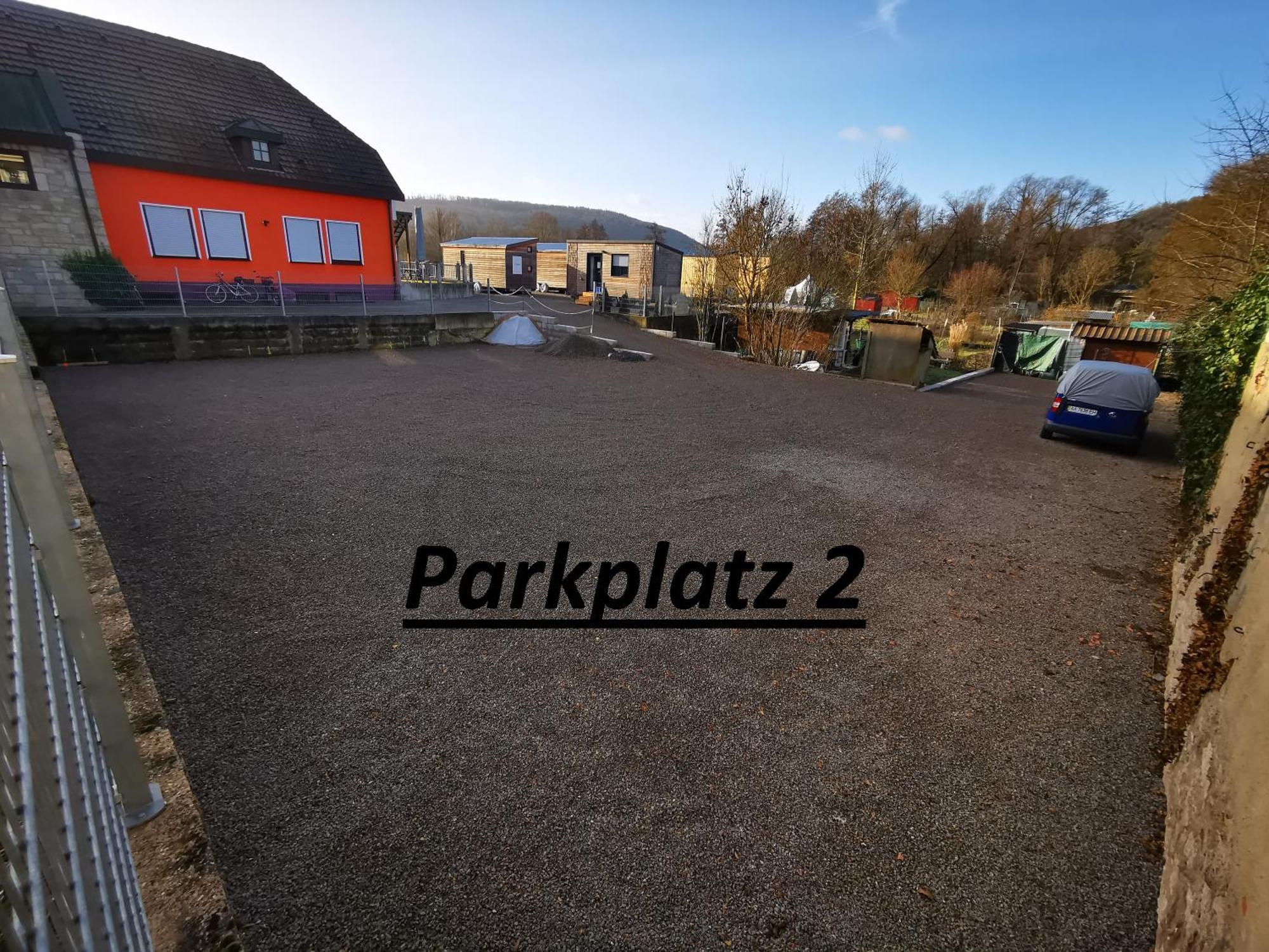 Landhaus Herdt Lauda-Königshofen Zewnętrze zdjęcie