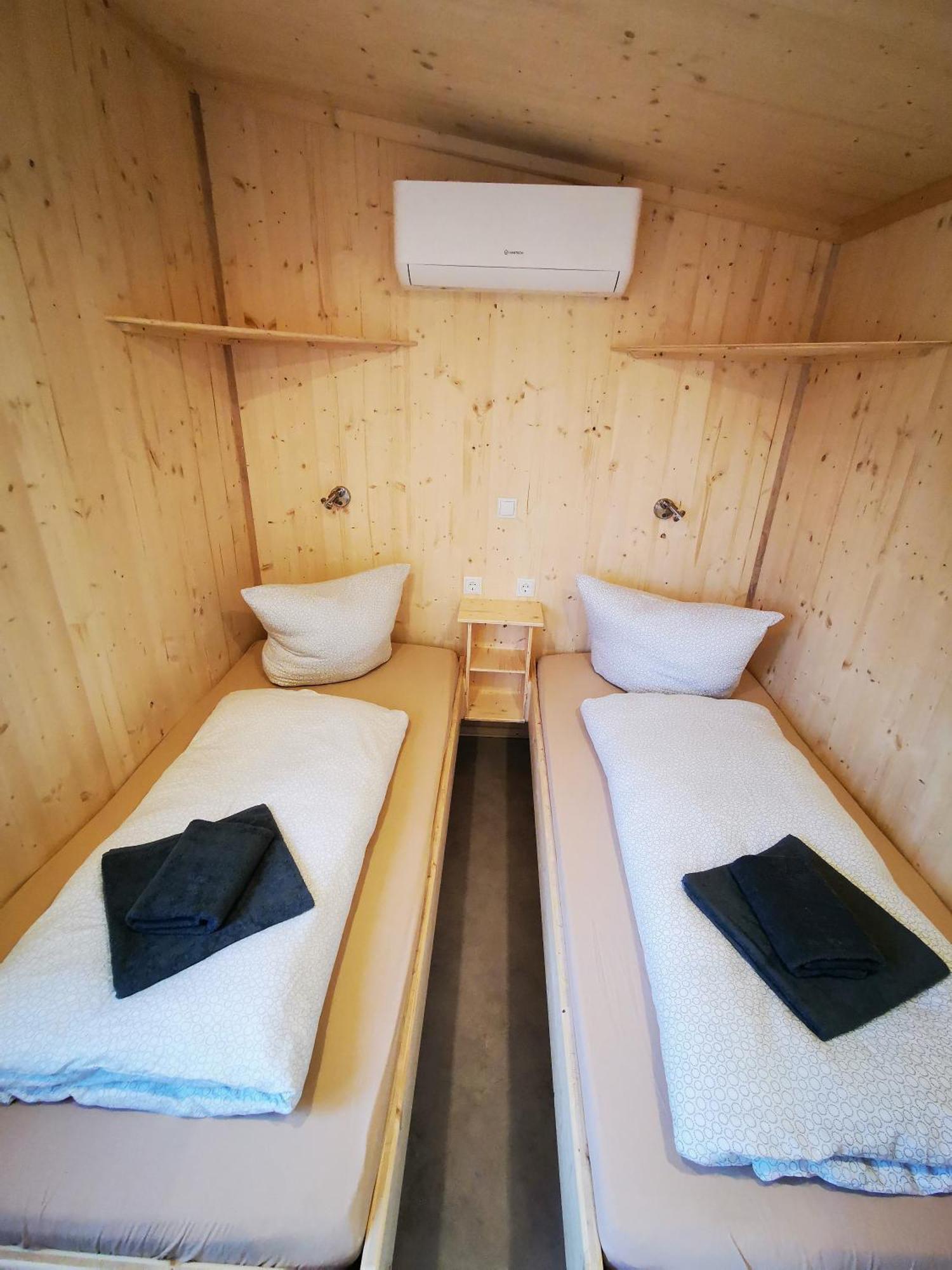 Landhaus Herdt Lauda-Königshofen Zewnętrze zdjęcie