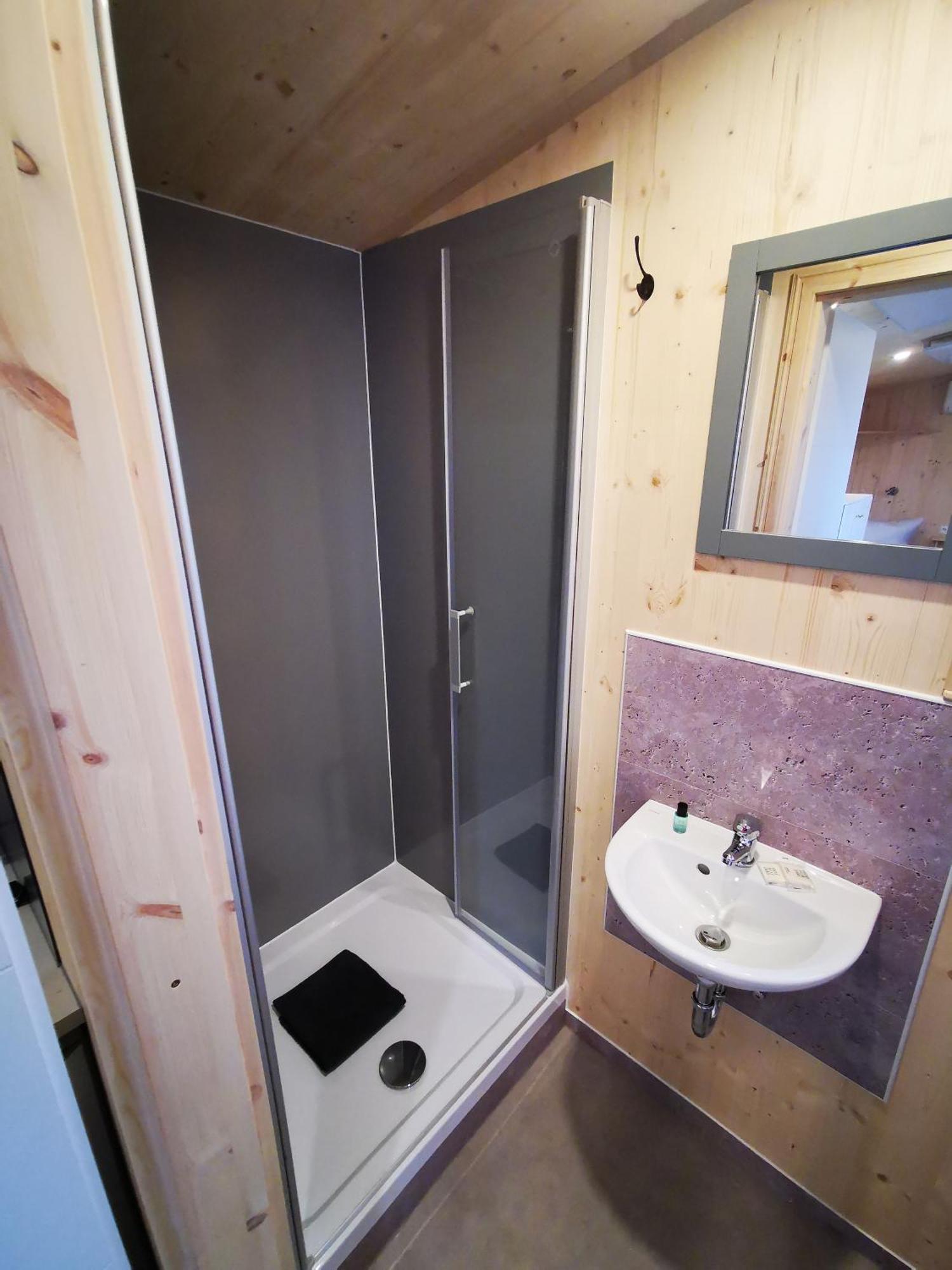 Landhaus Herdt Lauda-Königshofen Zewnętrze zdjęcie