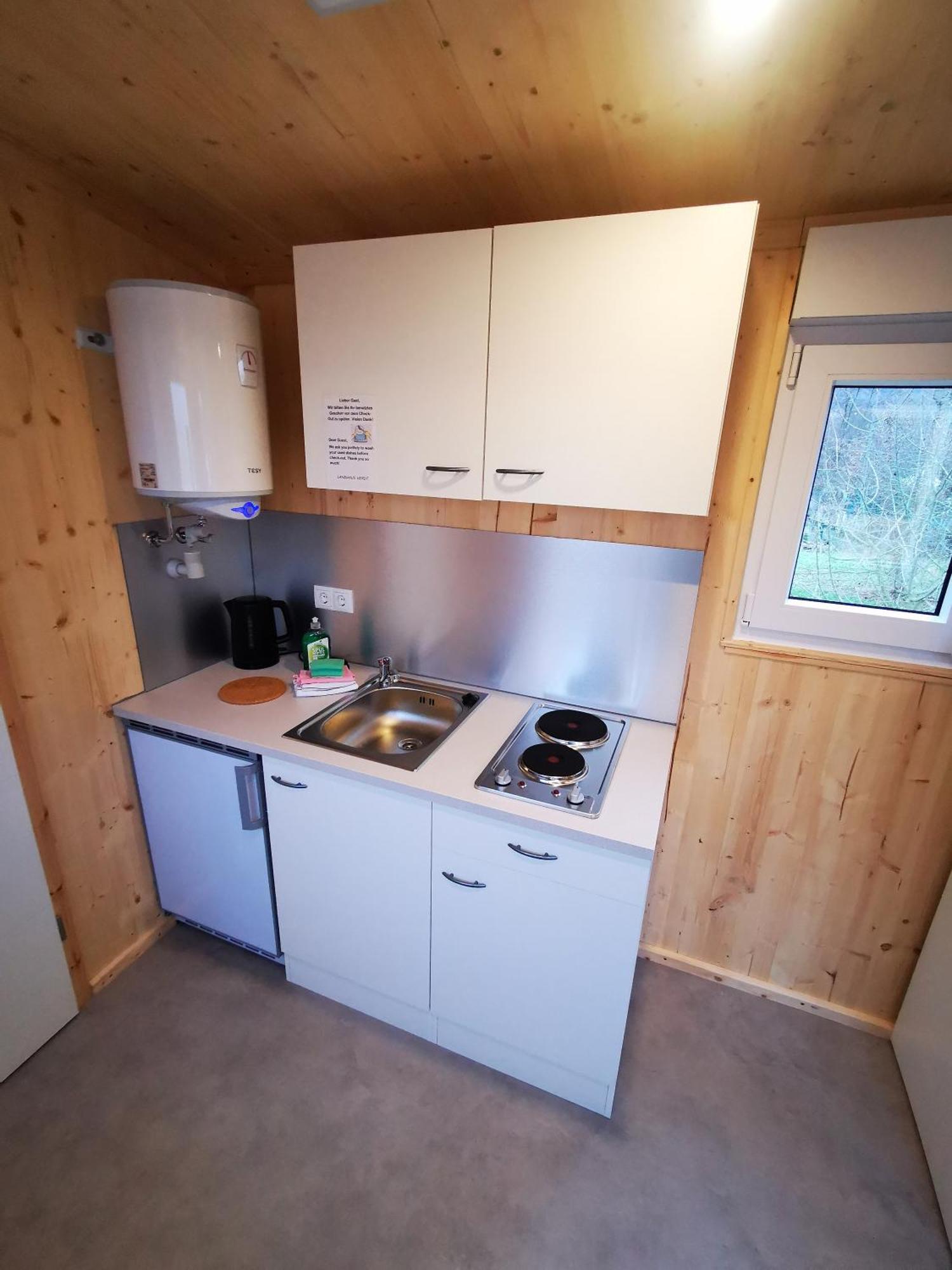 Landhaus Herdt Lauda-Königshofen Zewnętrze zdjęcie