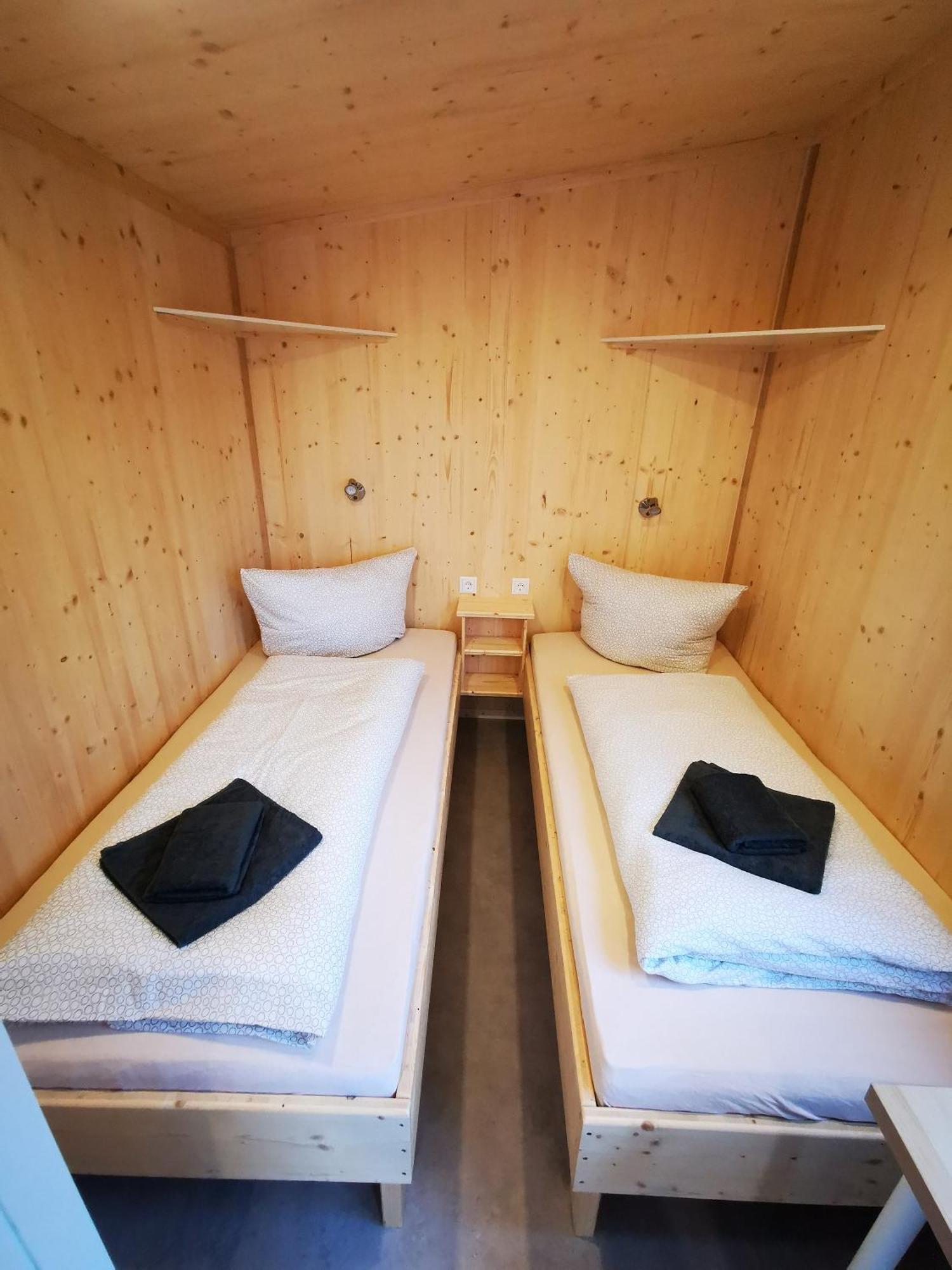 Landhaus Herdt Lauda-Königshofen Zewnętrze zdjęcie