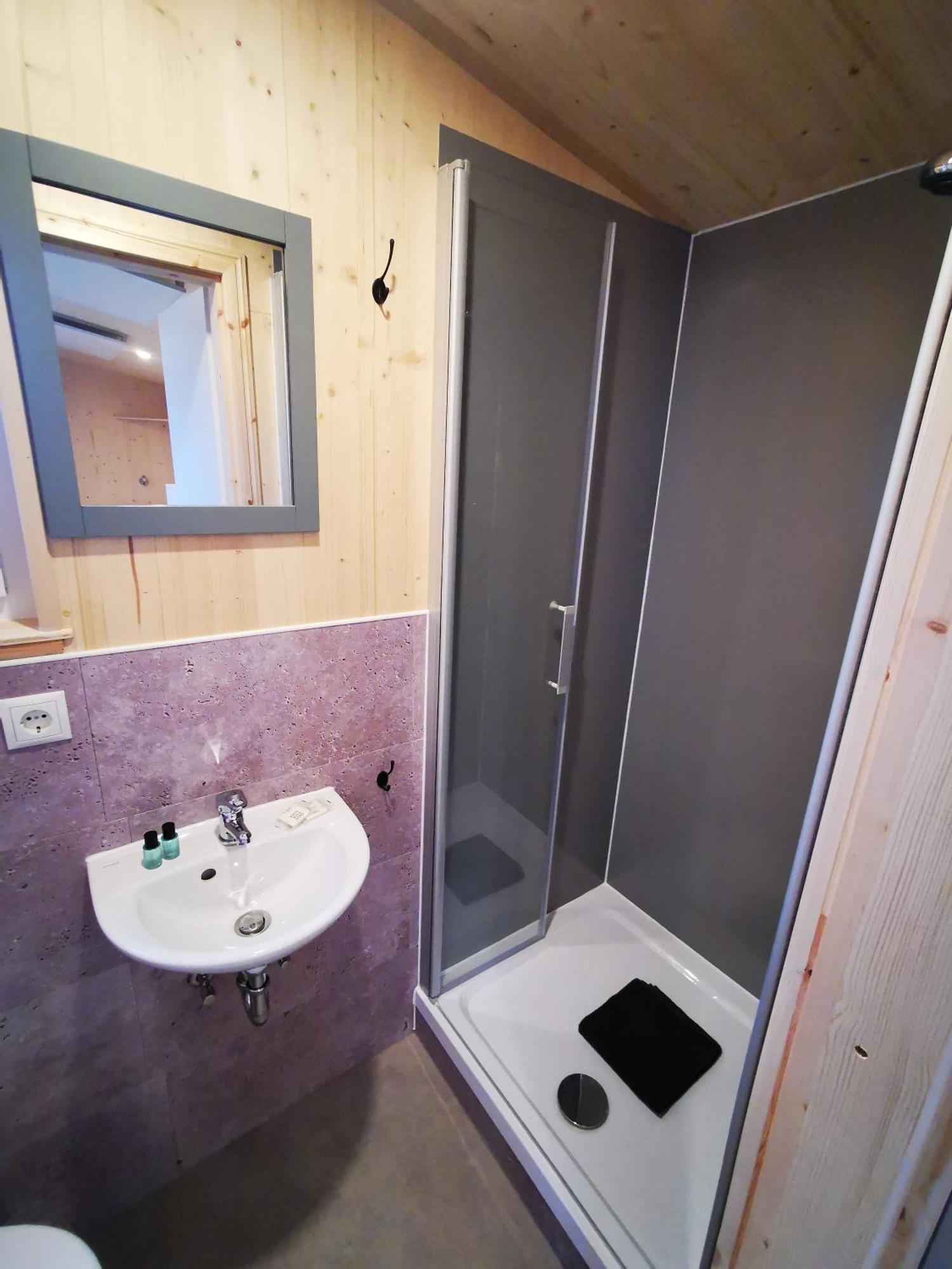Landhaus Herdt Lauda-Königshofen Zewnętrze zdjęcie