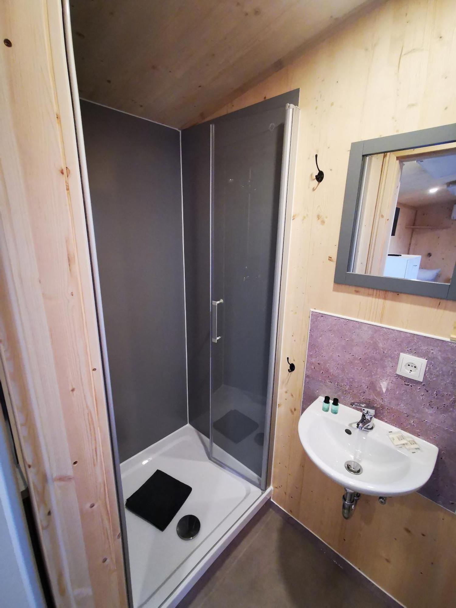 Landhaus Herdt Lauda-Königshofen Zewnętrze zdjęcie