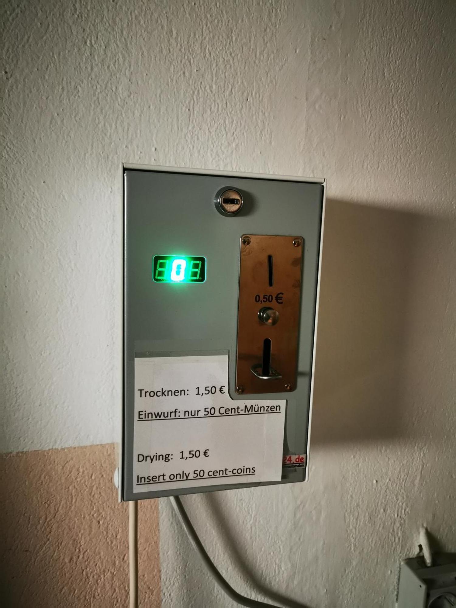 Landhaus Herdt Lauda-Königshofen Zewnętrze zdjęcie