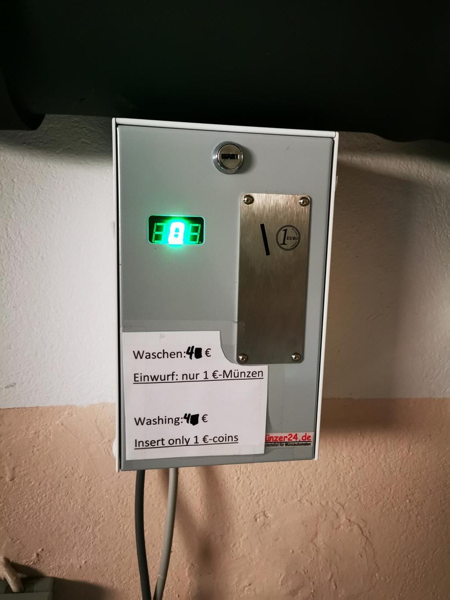Landhaus Herdt Lauda-Königshofen Zewnętrze zdjęcie