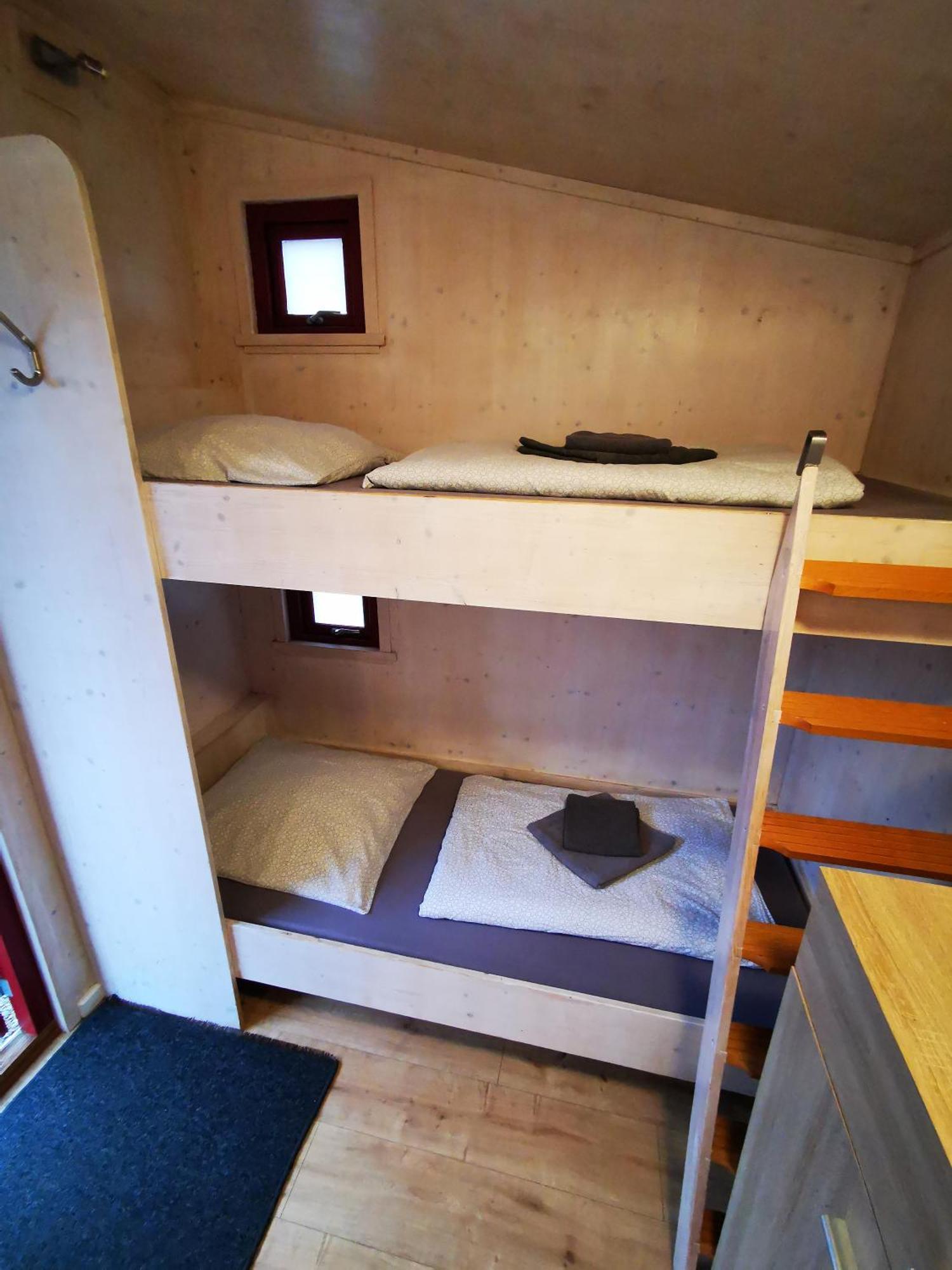 Landhaus Herdt Lauda-Königshofen Zewnętrze zdjęcie