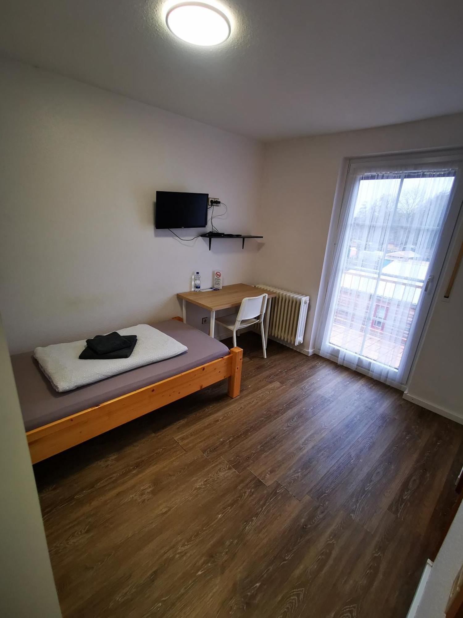 Landhaus Herdt Lauda-Königshofen Zewnętrze zdjęcie
