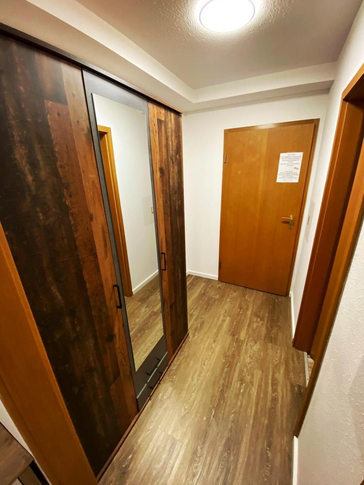 Landhaus Herdt Lauda-Königshofen Zewnętrze zdjęcie