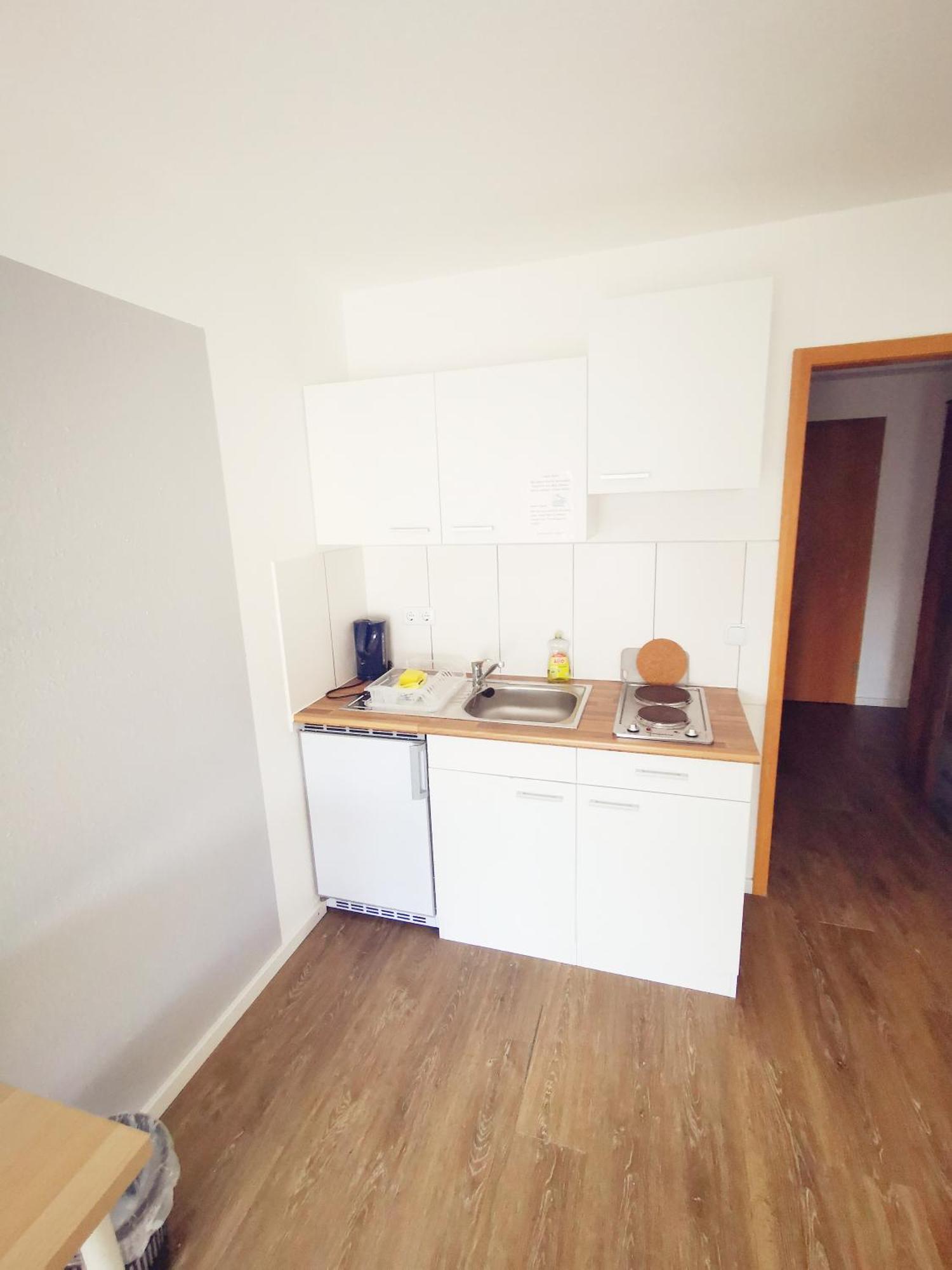 Landhaus Herdt Lauda-Königshofen Zewnętrze zdjęcie