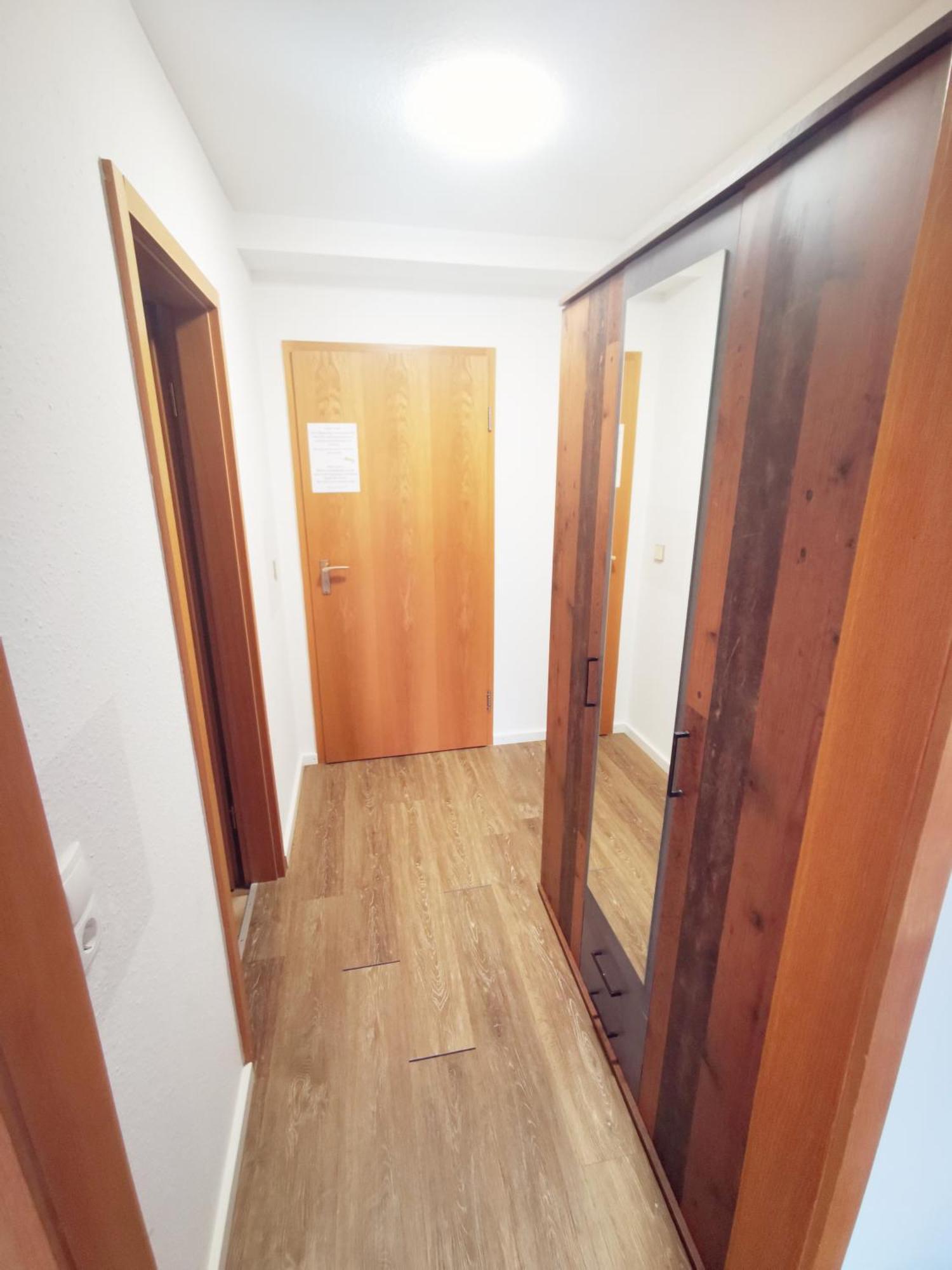 Landhaus Herdt Lauda-Königshofen Zewnętrze zdjęcie
