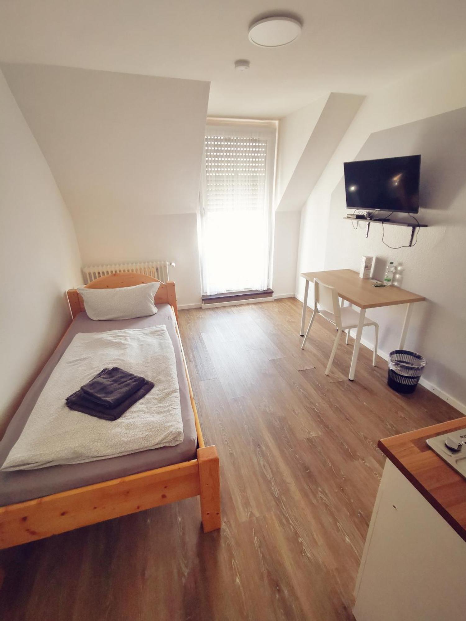 Landhaus Herdt Lauda-Königshofen Zewnętrze zdjęcie